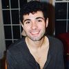 seanmcgeewins